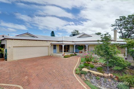 11 Hayworth Rise, Woodvale, WA 6026
