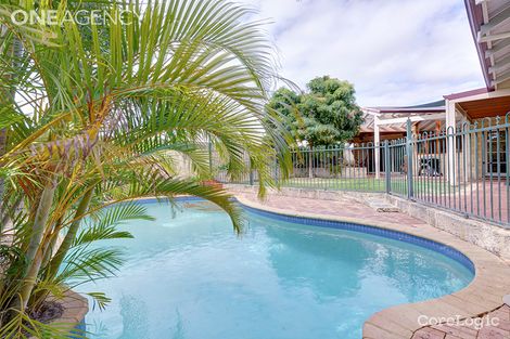 Property photo of 11 Hayworth Rise Woodvale WA 6026