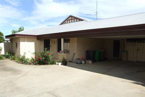 Property photo of 69B Hayes Street East Bunbury WA 6230