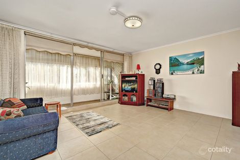 Property photo of 7/2-4 Fern Street Randwick NSW 2031
