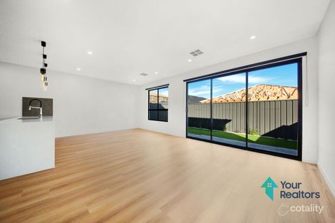 Property photo of 49 Bear Street Tarneit VIC 3029