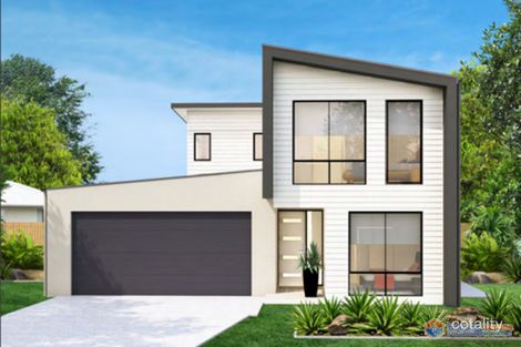 Lot 51 Radke Rd, Bethania, QLD 4205