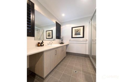 Property photo of 4618 Grandis Boulevard Banksia Grove WA 6031