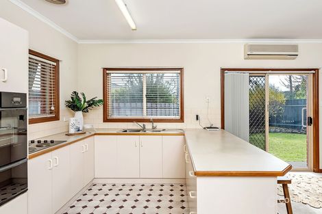 Property photo of 3/13 Hampden Road Mount Barker SA 5251