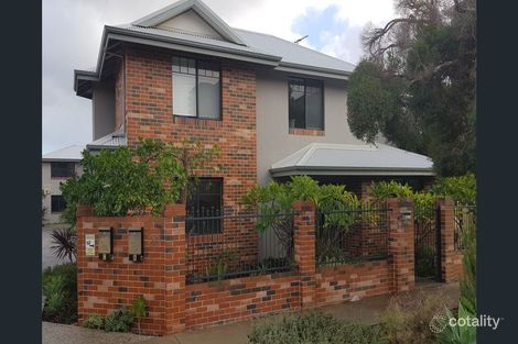 29a Harvey St, Burswood, WA 6100