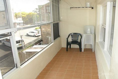 Property photo of 3/2A Winchester Street Carlton NSW 2218