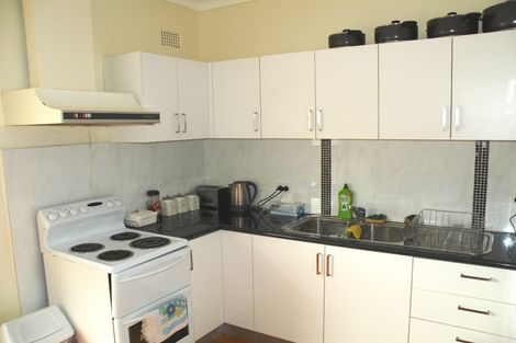 Property photo of 3/2A Winchester Street Carlton NSW 2218