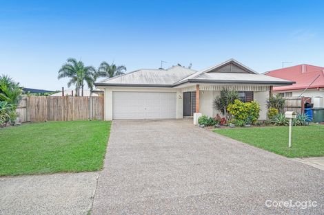 Property photo of 10 Hetherton Street Smithfield QLD 4878