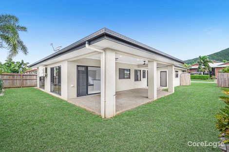 Property photo of 10 Hetherton Street Smithfield QLD 4878