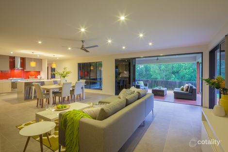 81 Garnet St, Cooroy, QLD 4563