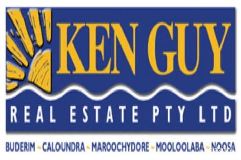 198-202 Mooloolaba Rd, Buderim, QLD 4556