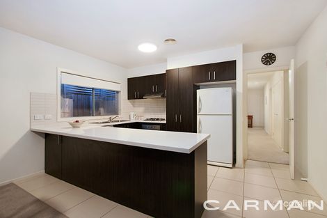 Property photo of 13/26 Green Island Avenue Mount Martha VIC 3934