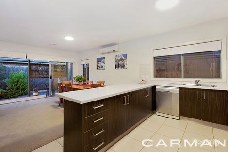 Property photo of 13/26 Green Island Avenue Mount Martha VIC 3934