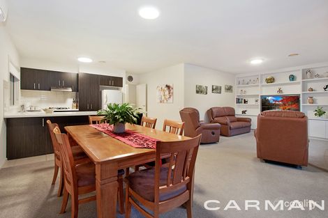 Property photo of 13/26 Green Island Avenue Mount Martha VIC 3934