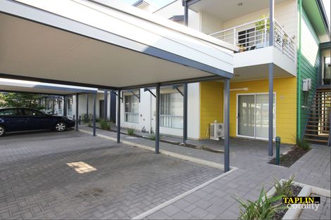 Property photo of 36 Biturro Street Largs North SA 5016