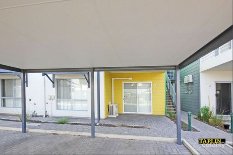 Property photo of 36 Biturro Street Largs North SA 5016