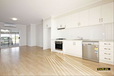 Property photo of 36 Biturro Street Largs North SA 5016