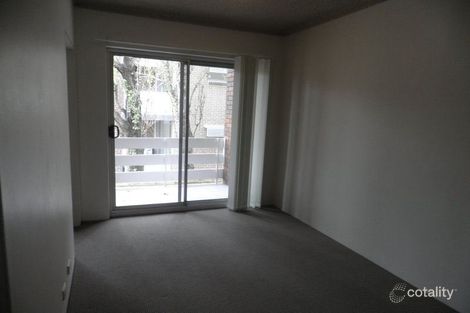 Property photo of 21/3 Calder Road Rydalmere NSW 2116