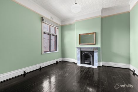 Property photo of 4 Rockwall Crescent Potts Point NSW 2011