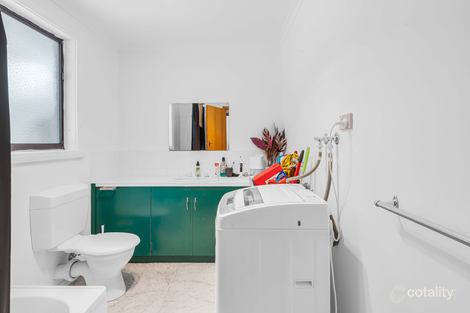 Property photo of 2/73 Franmaree Road Newnham TAS 7248