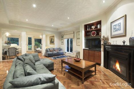 Property photo of 4 Toorak Avenue Toorak VIC 3142