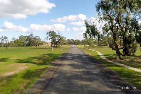 128 Gregory Dr, Inverleigh, VIC 3321