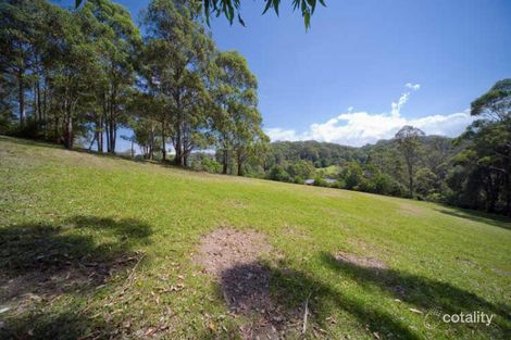 Property photo of 46 Vicary Road Terrigal NSW 2260