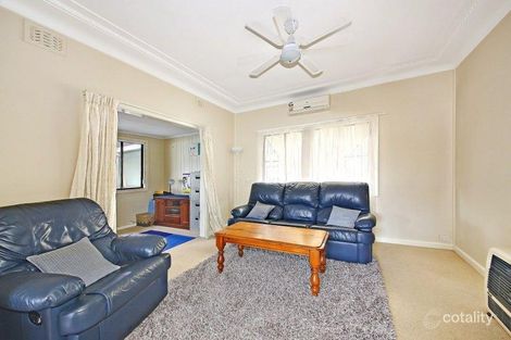 Property photo of 30 Milford Avenue Panania NSW 2213