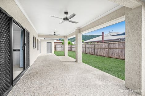 Property photo of 10 Hetherton Street Smithfield QLD 4878