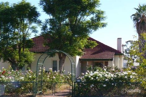 62 Butcher St, Bruce Rock, WA 6418