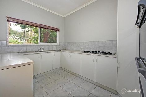Property photo of 10/3 Frame Avenue Tecoma VIC 3160