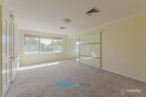 Property photo of 20 Gipps Street West Tamworth NSW 2340