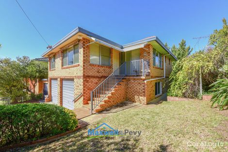 Property photo of 20 Gipps Street West Tamworth NSW 2340