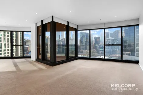 1202/9 Power St, Southbank, VIC 3006