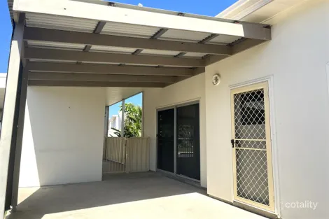 Property photo of 2/73 Centenary Drive Middlemount QLD 4746