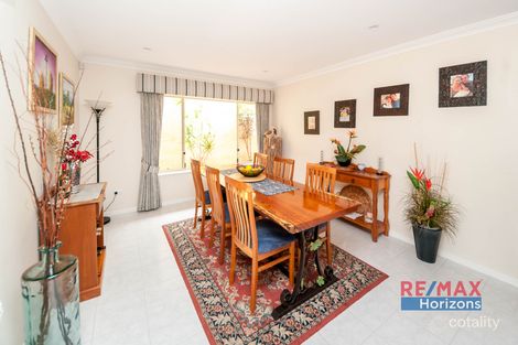 Property photo of 83 Aurelian Street Palmyra WA 6157