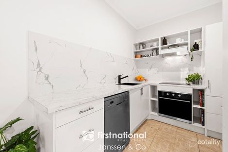 Property photo of 1/10 Downing Street Blackburn VIC 3130