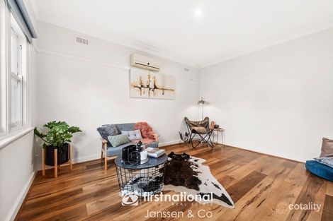 Property photo of 1/10 Downing Street Blackburn VIC 3130