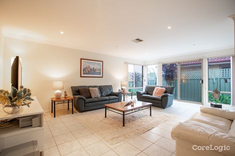 Property photo of 4 Bulli Close Prestons NSW 2170