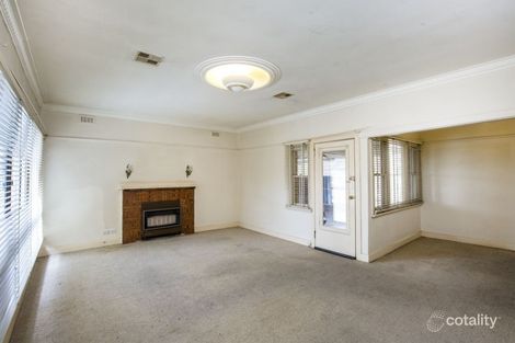 1 Irving St, Niddrie, VIC 3042