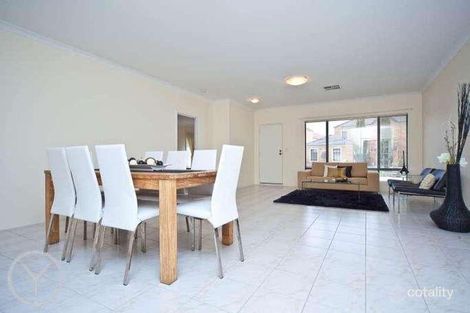 Property photo of 20 Bronzewing Loop Wembley WA 6014