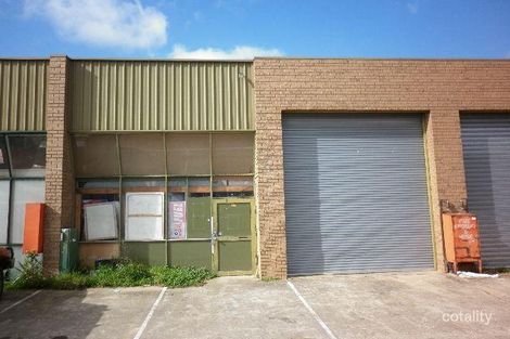 90/38-46 Popes Rd, Keysborough, VIC 3173