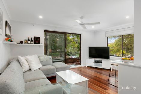 Property photo of 5/93 Pacific Parade Dee Why NSW 2099