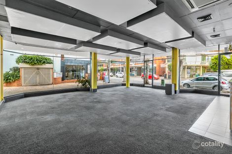 1/318 Sydney Rd, Balgowlah, NSW 2093