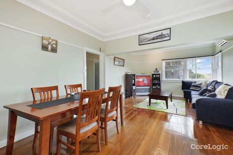 Property photo of 53 Barker Avenue Silverwater NSW 2128