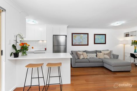 Property photo of 17/27-31 Goodwin Street Narrabeen NSW 2101