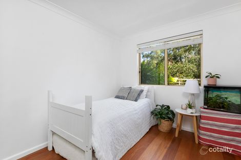 Property photo of 17/27-31 Goodwin Street Narrabeen NSW 2101