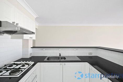 Property photo of 11/68 Macarthur Street Parramatta NSW 2150
