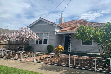 65 Elizabeth St, Newport, VIC 3015