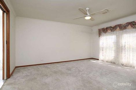 Property photo of 17 Essling Place Greenwith SA 5125